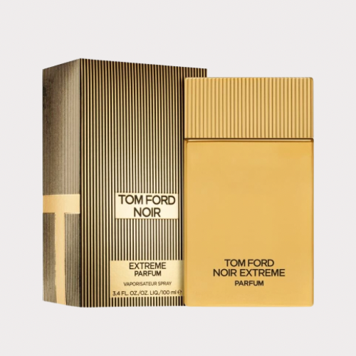 Tom Ford Noir Extreme Parfum