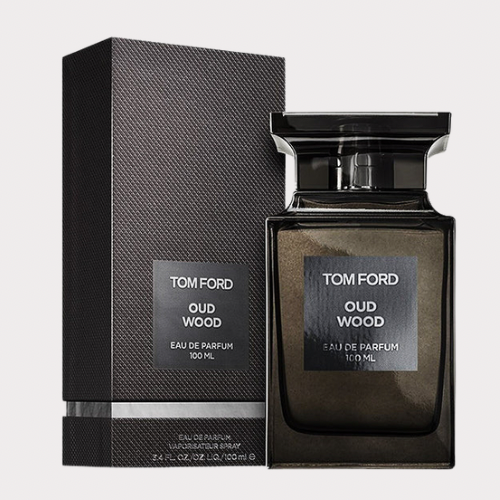 Tom Ford Oud Wood