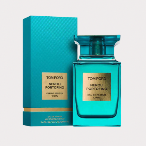 Tom Ford Neroli Portofino