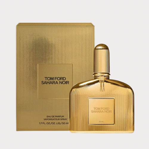 Tom Ford Sahara Noir