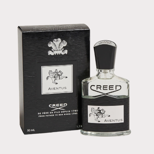 Creed Aventus