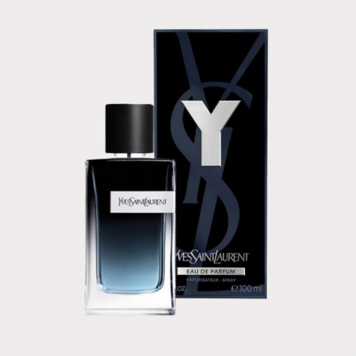 YSL Y EDP