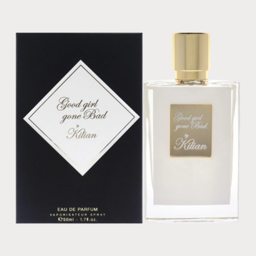 Kilian Good Girl Gone Bad