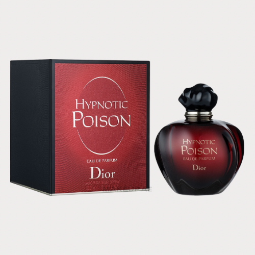 Dior Hypnotic Poison