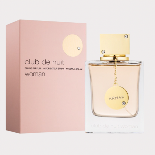Armaf Club De Nuit Woman