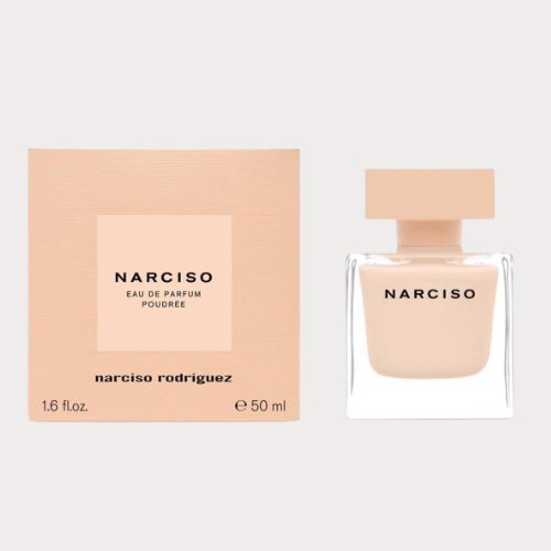 Narciso Rodriguez Poudree