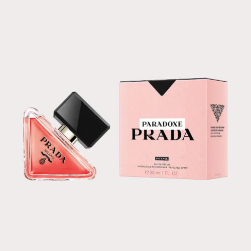 Prada Paradoxe Intense EDP