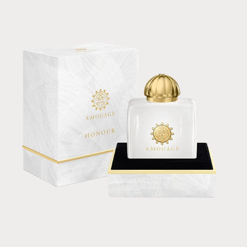 Amouage Honour Woman