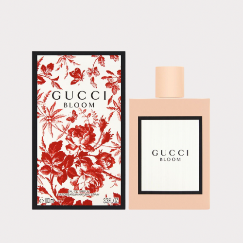 Gucci Bloom