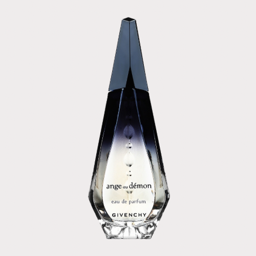 Givenchy Ange Ou Demon