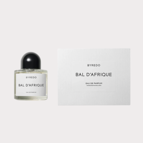 Byredo Bal D Afrique EDP