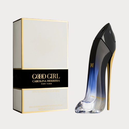 Carolina Herrera Good Girl Legere