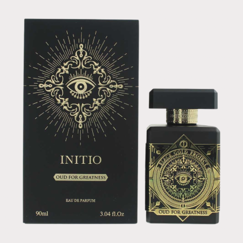 INITIO Oud For Greatness EDP