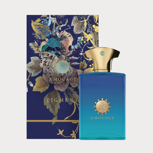 Amouage Figment Man