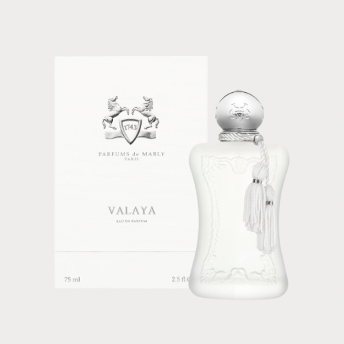 Parfums De Marly Valaya