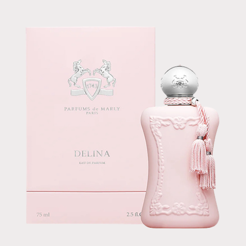 Parfums De Marly Dalina