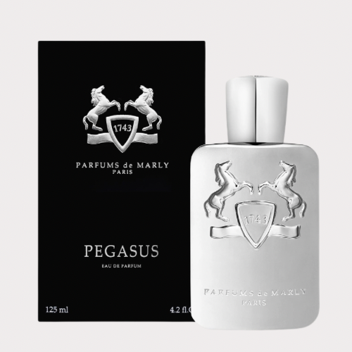 Parfums De Marly Pegasus