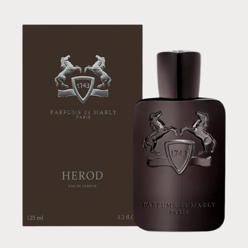 Parfums De Marly Herod