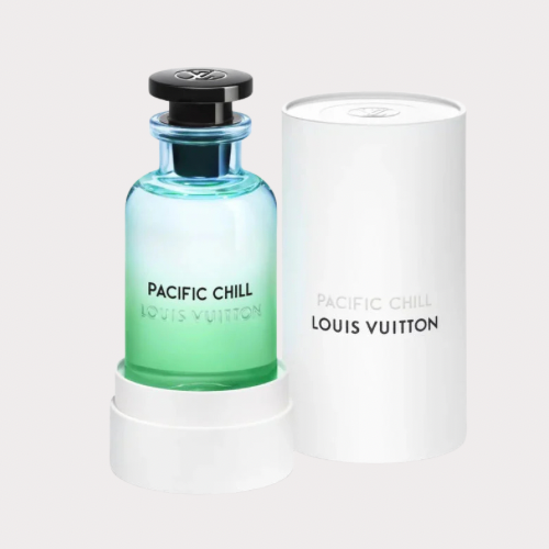 Louis Vuitton Pacific Chill