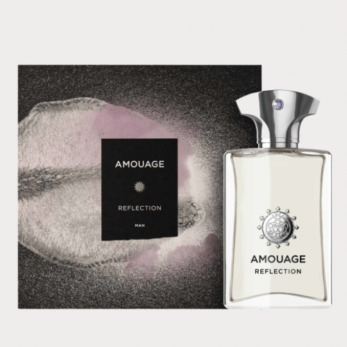 Amouage Reflection Man