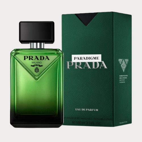 Prada Paradigme