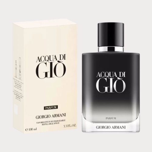 Armani Acqua di Gio Parfum