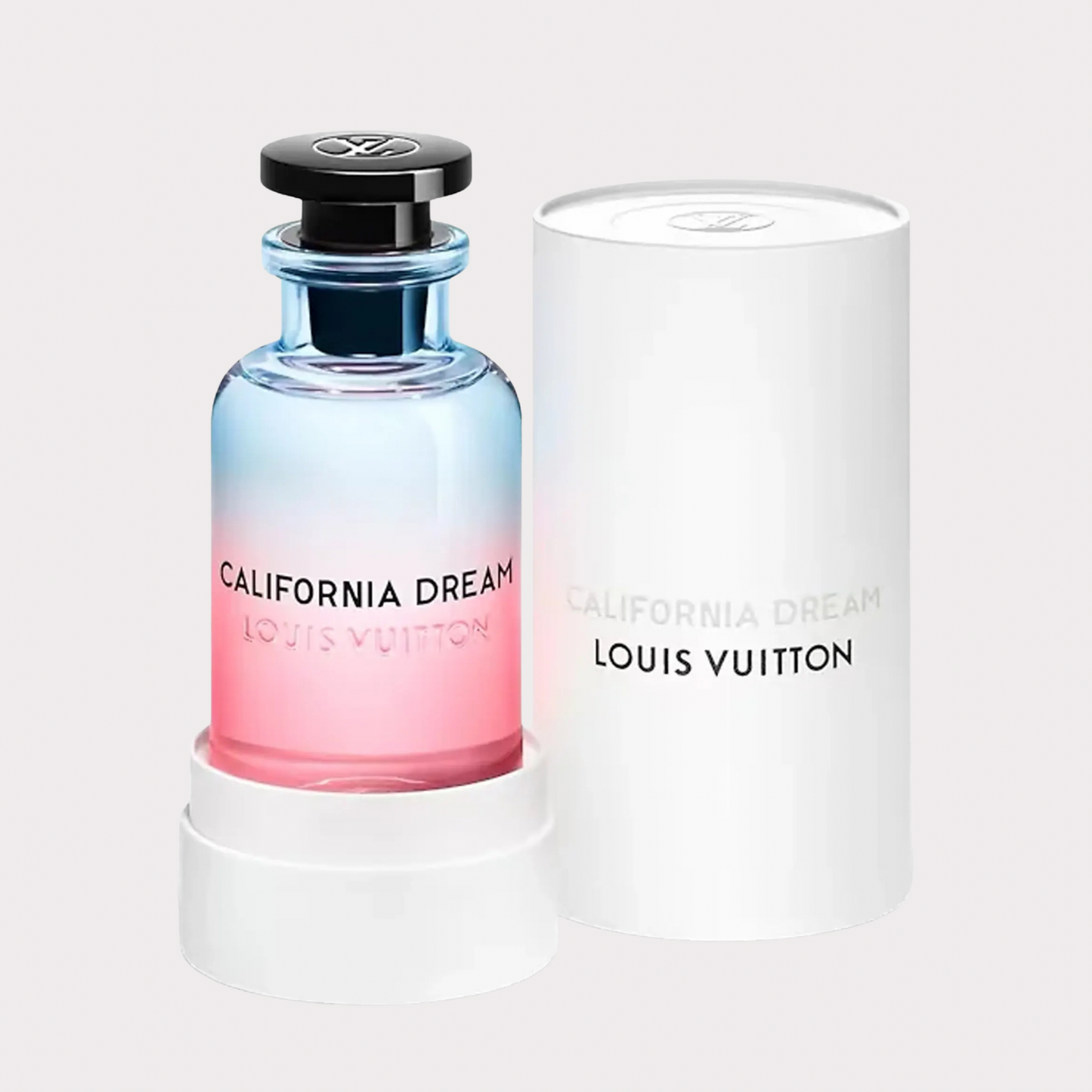Louis Vuitton Calofornia Dream