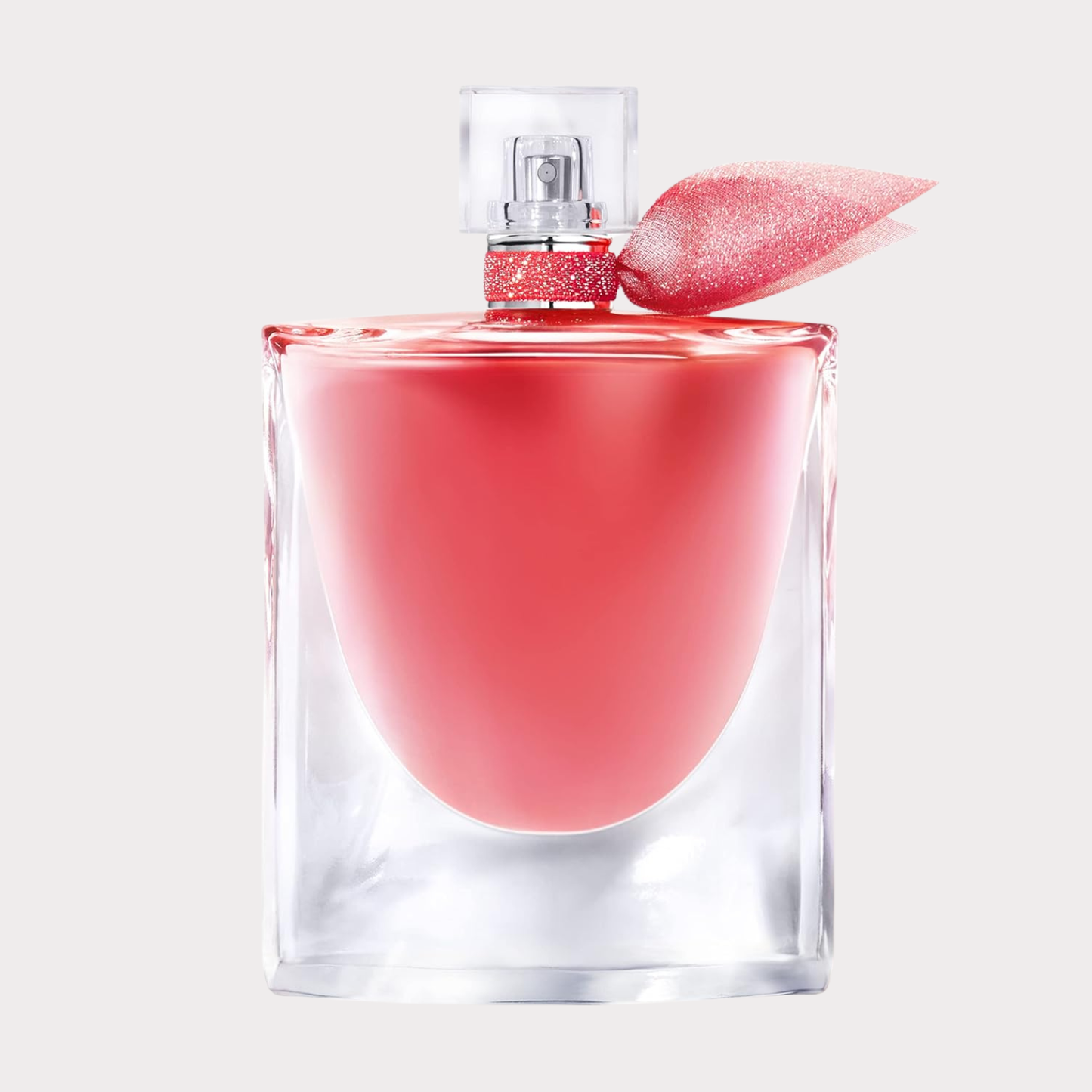 Lancome La Vie Est Belle Intesement