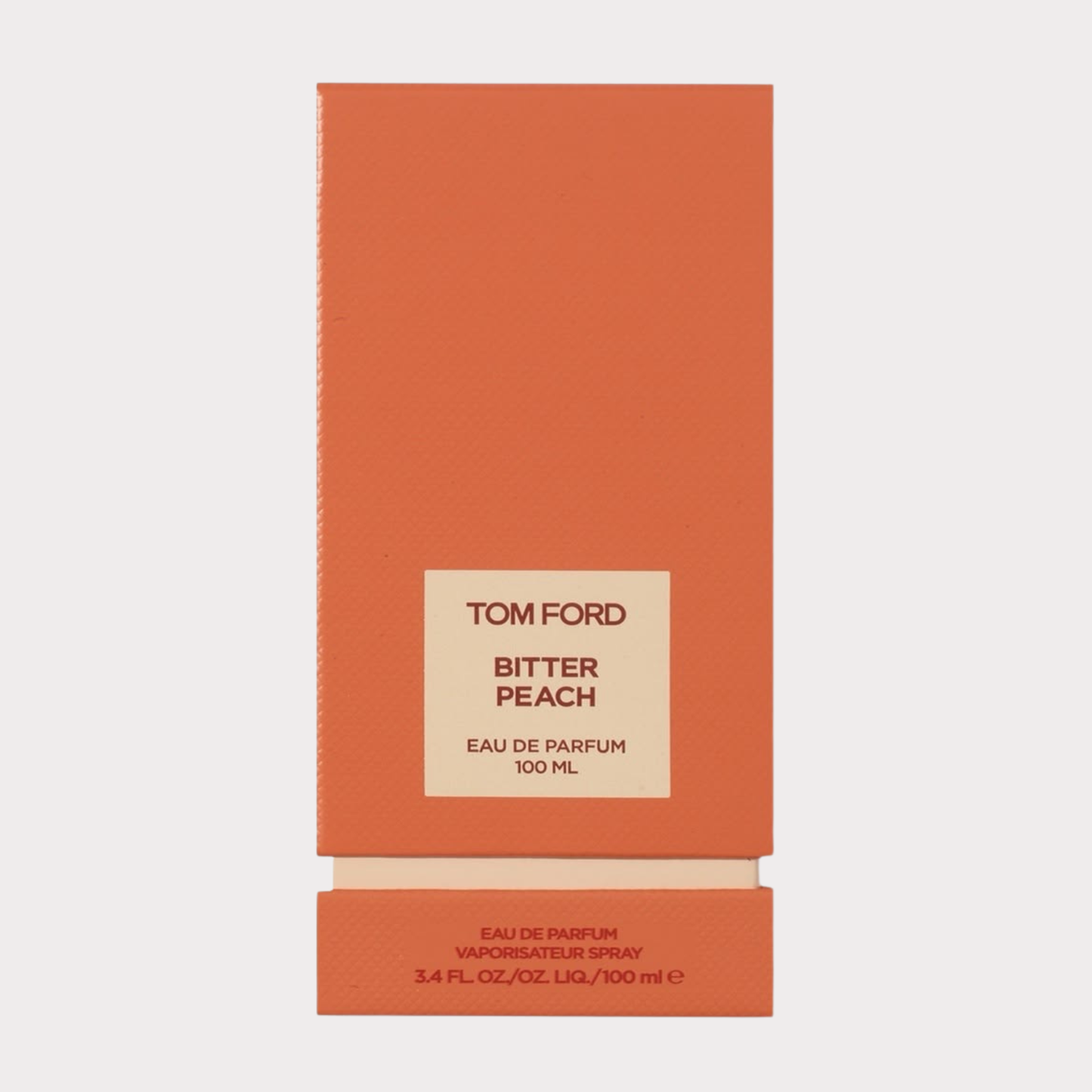 Tom Ford Bitter Peach