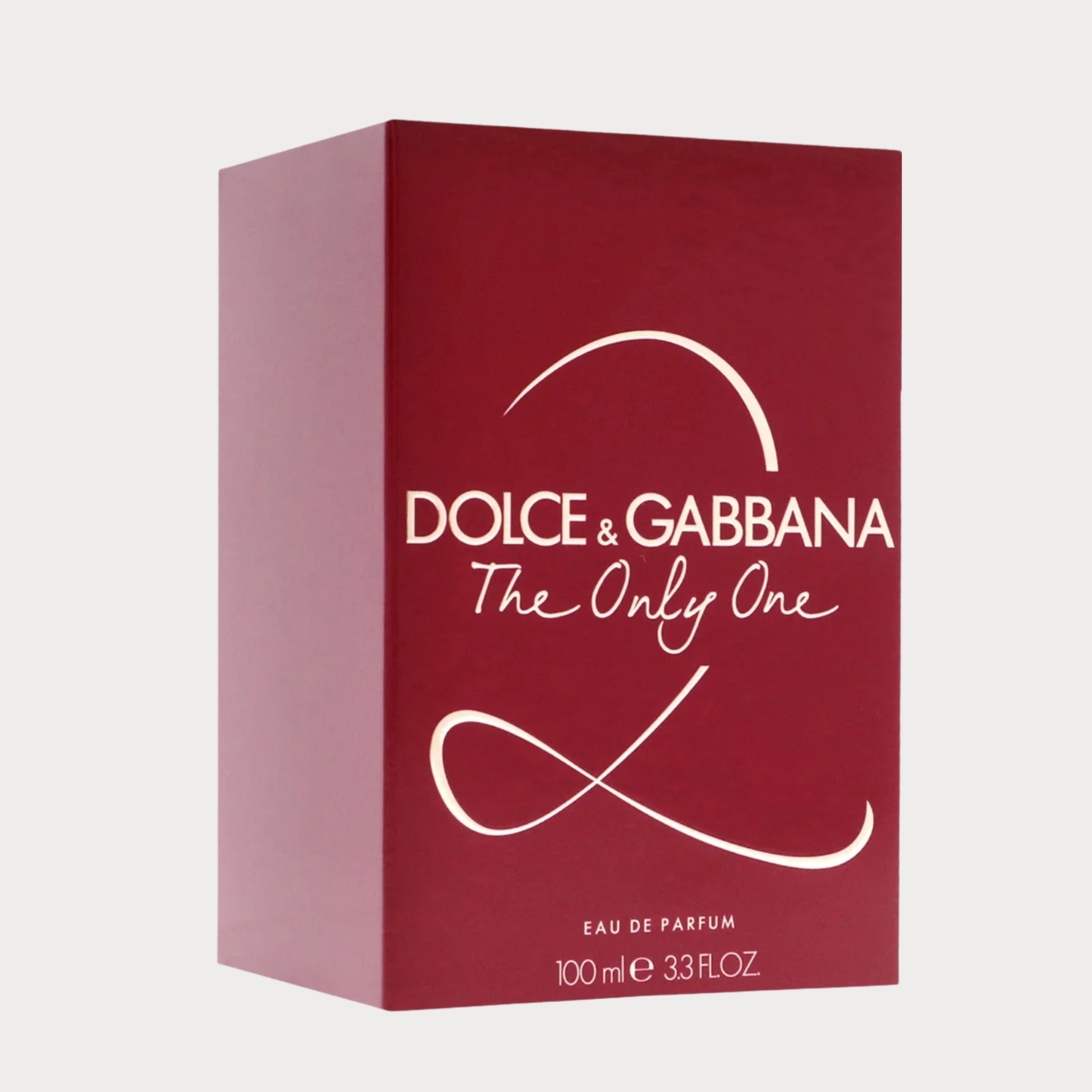 Dolce&Gabanna The Only One 2