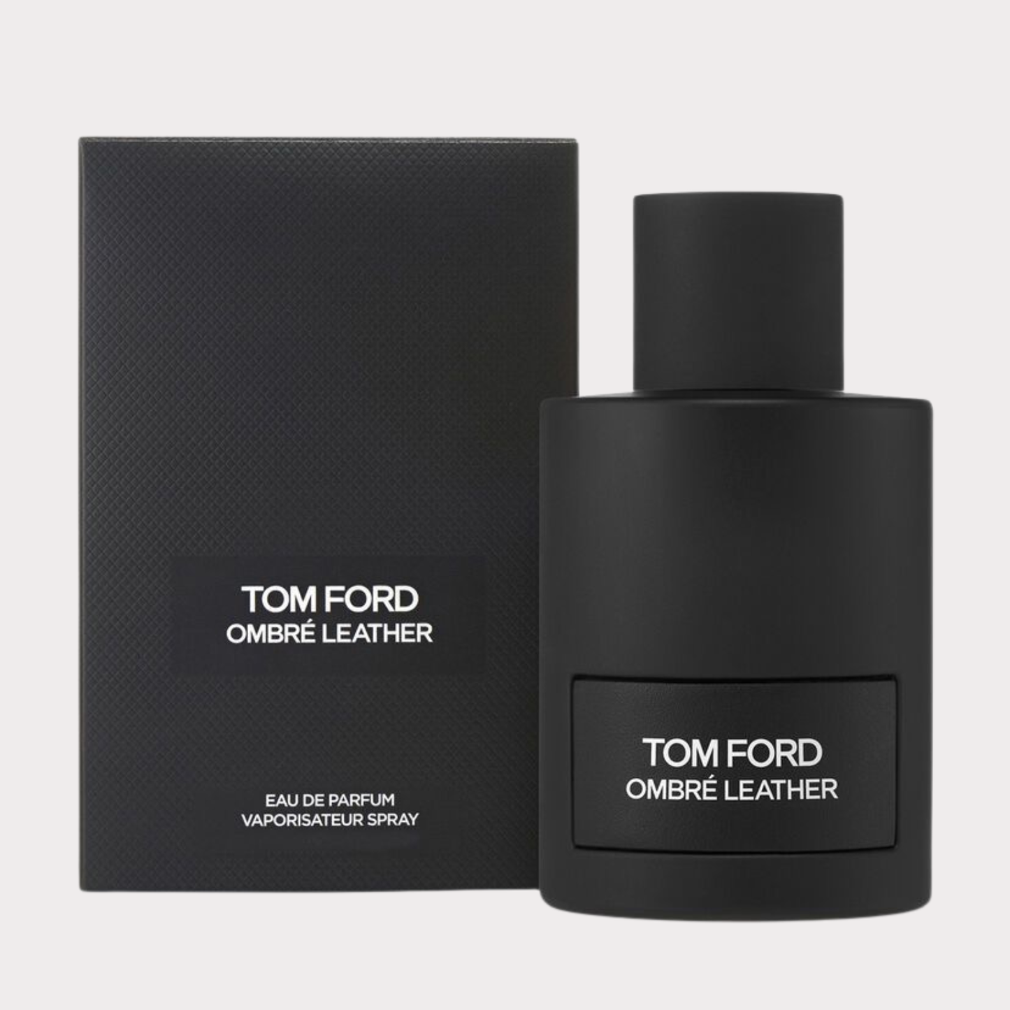 Tom Ford Ombre Leather