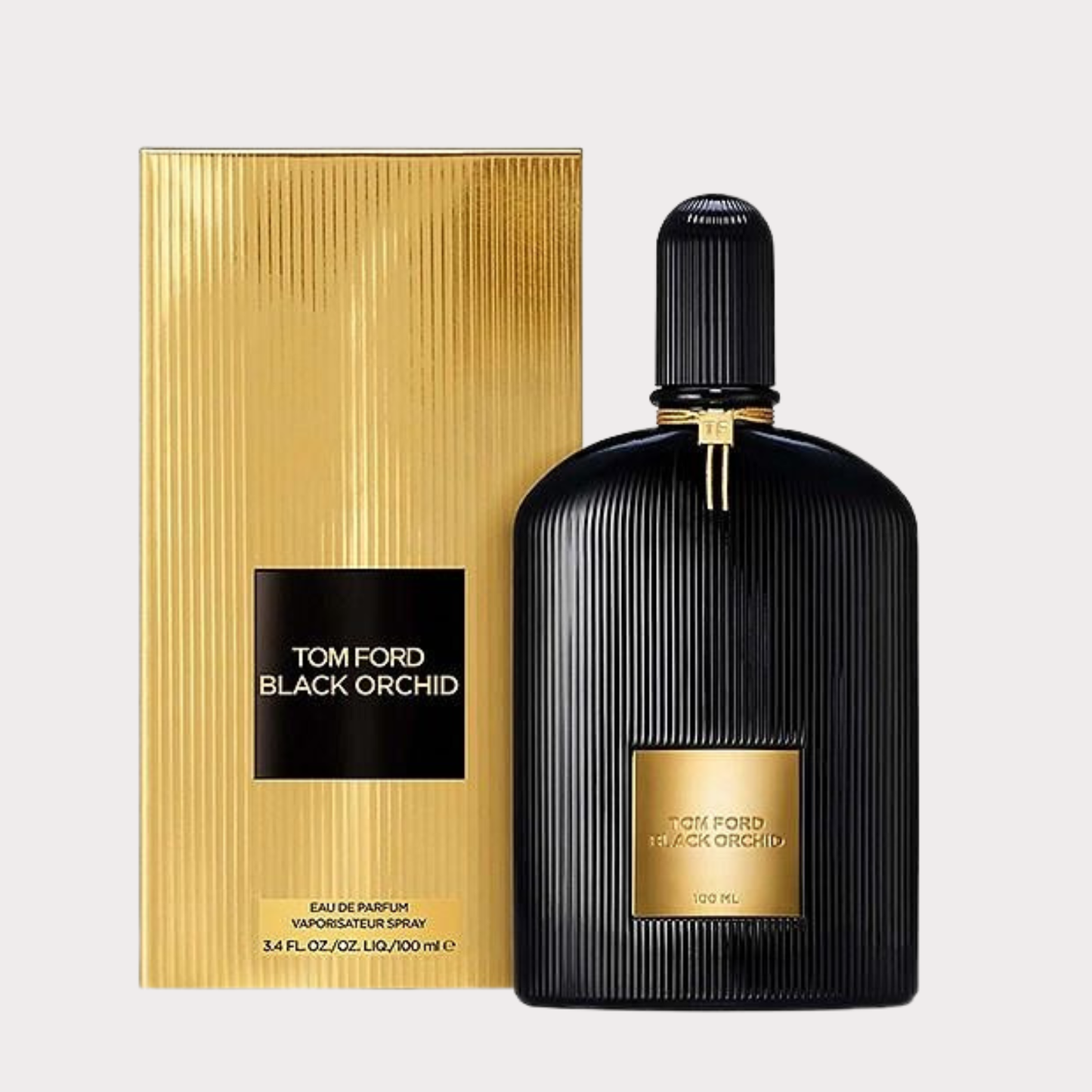 Tom Ford Black Orchid