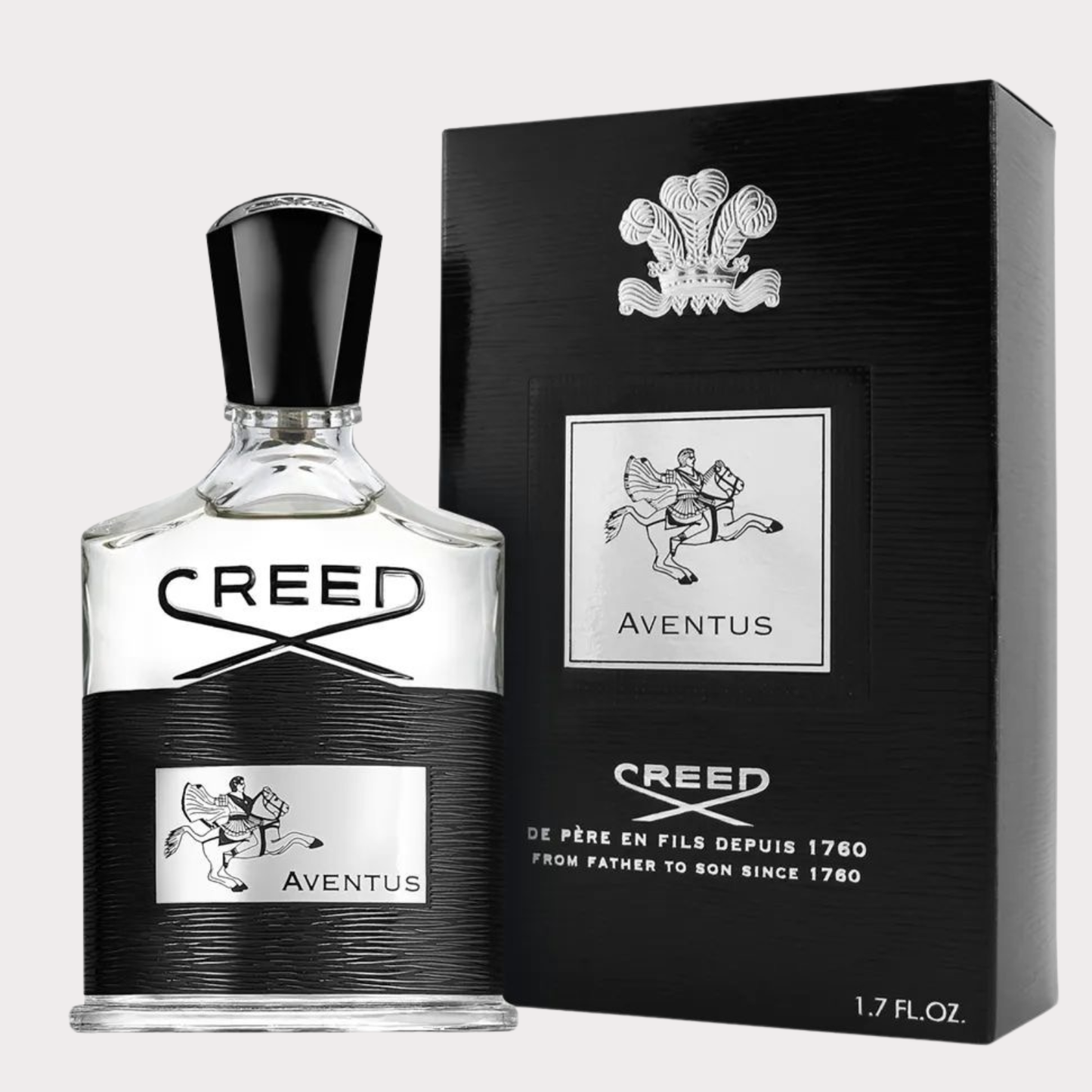 Creed Aventus