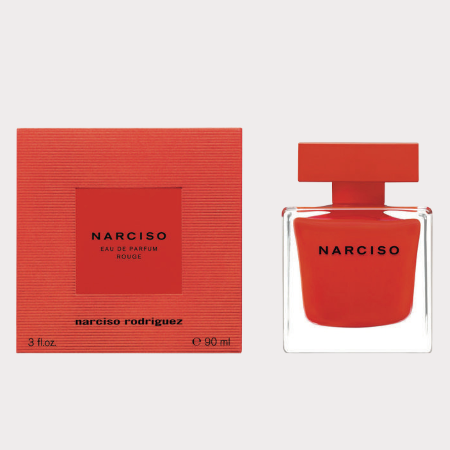 Narciso Rodriguez Rouge