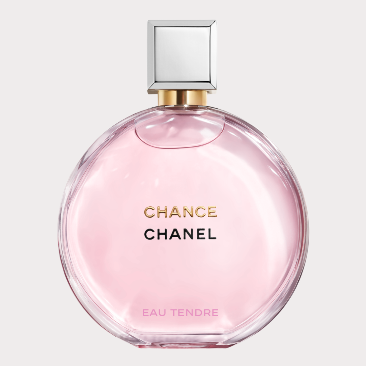 Chanel Chance Eau Tendre
