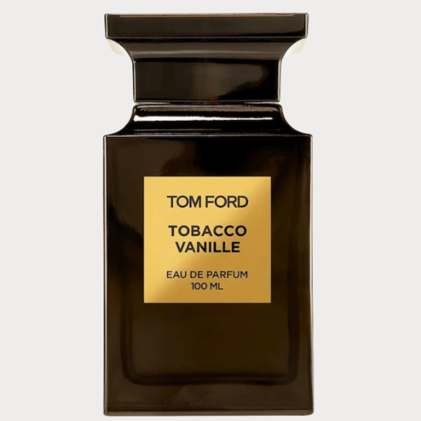 Tom Ford Tobacco Vanille
