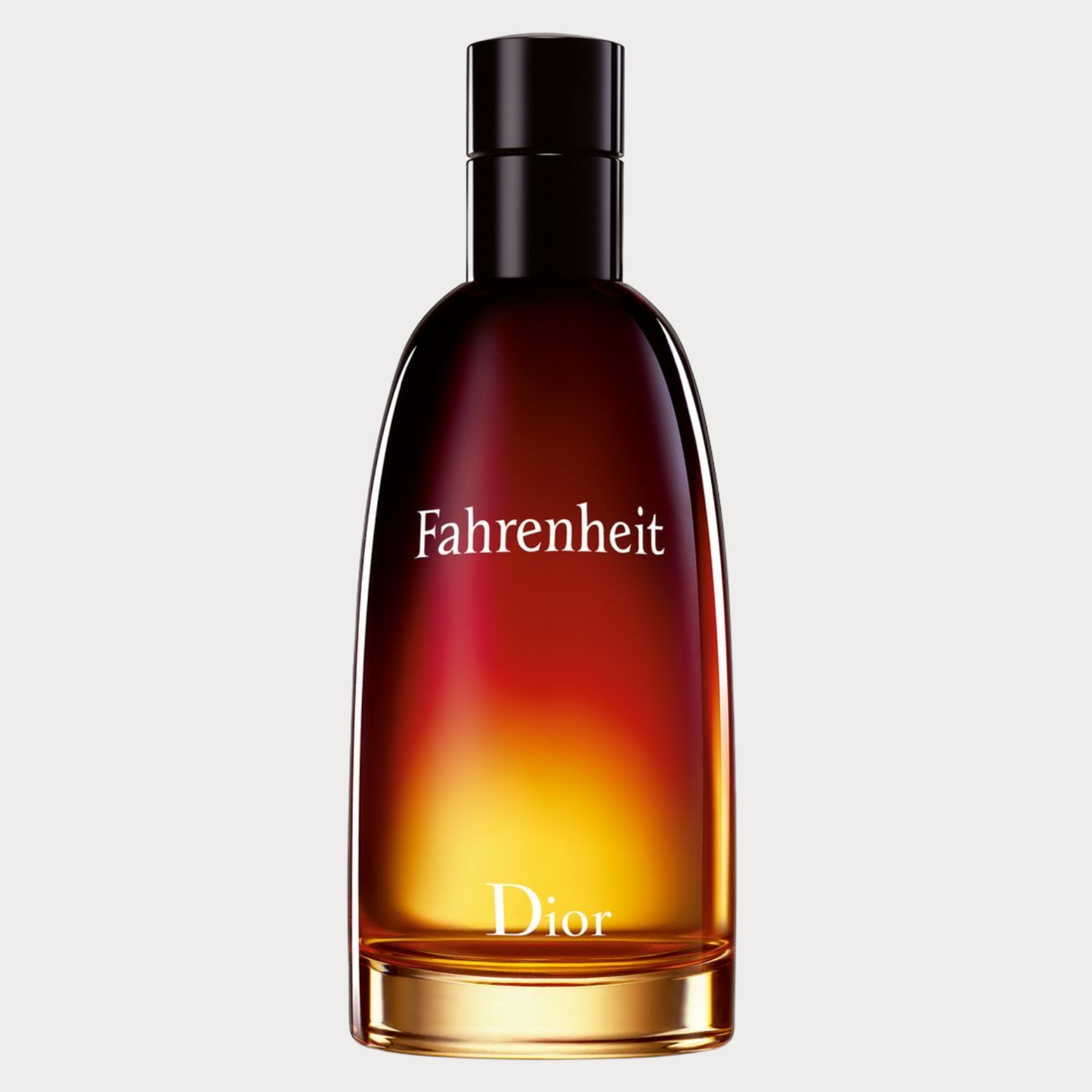 Christian Dior Fahrenheit EDP