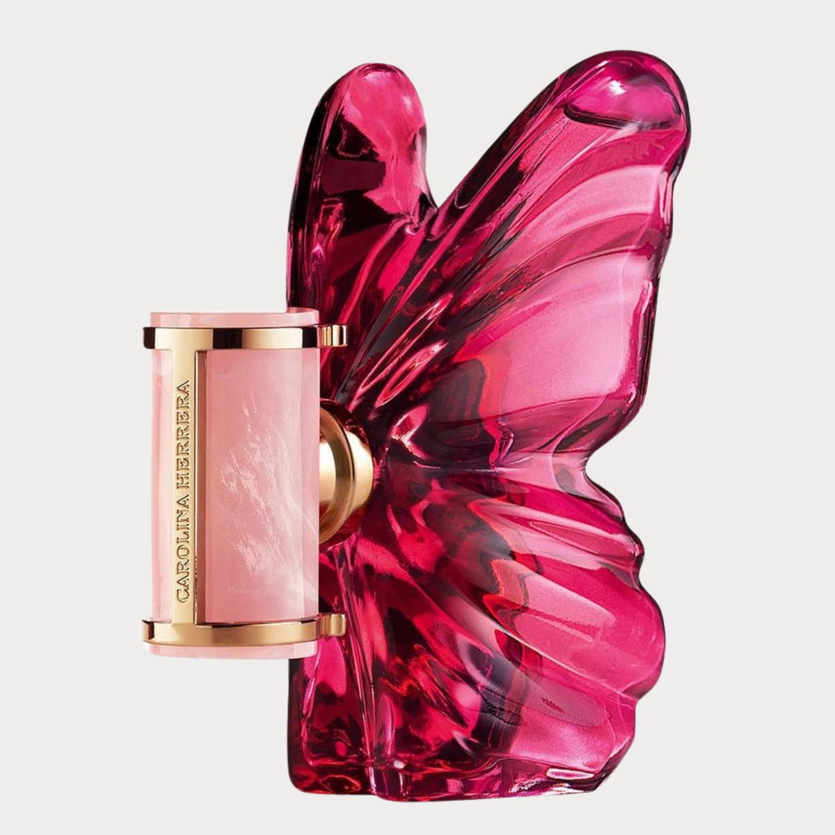 Carolina Herrera La Bomba