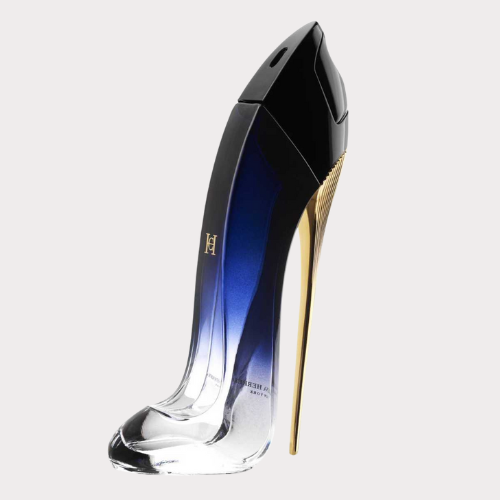 Carolina Herrera Good Girl Legere