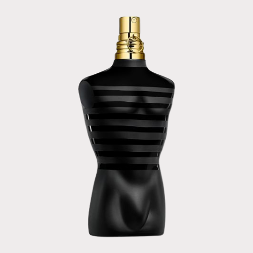 Jean Paul Gaultier Le Male Le Parfum