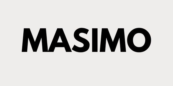 Masimo