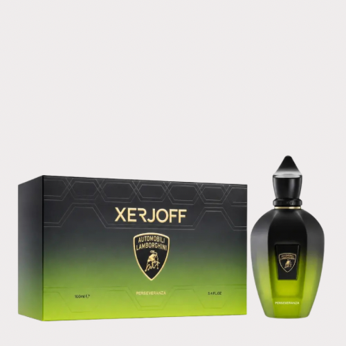Xerjoff Perseveranza