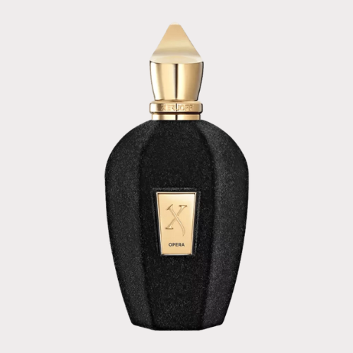 Xerjoff Opera