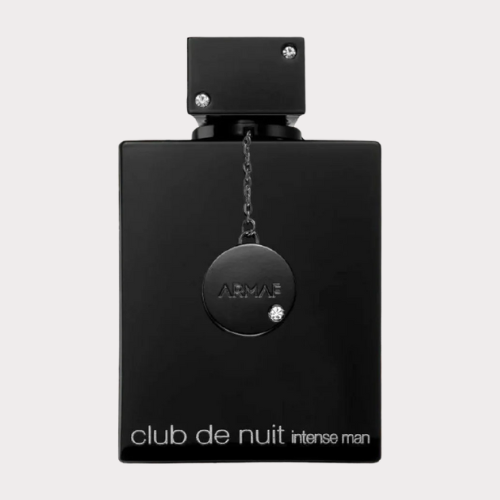 Armaf Club De Nuit Intense Man