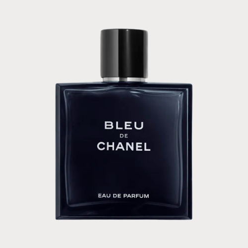 Chanel Bleu de Chanel