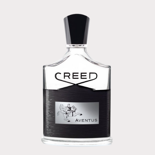 Creed Aventus