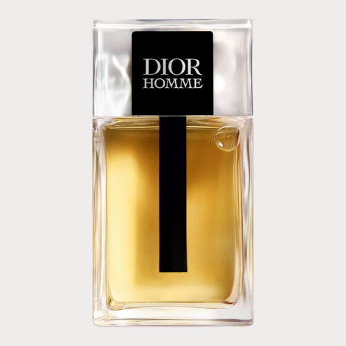 Dior Homme