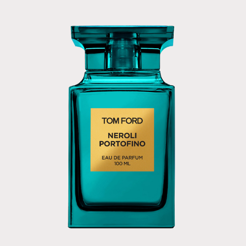 Tom Ford Neroli Portofino
