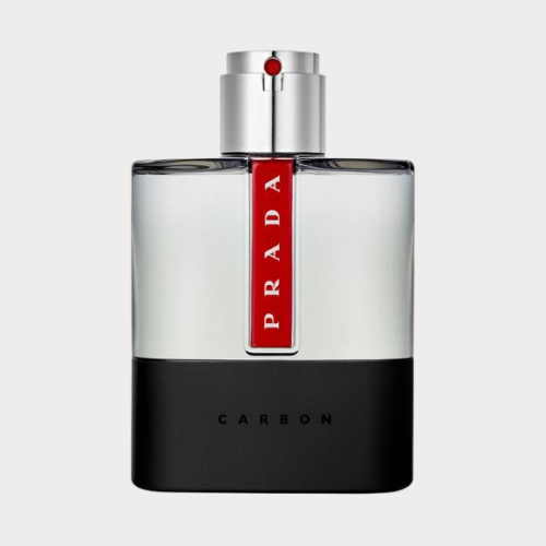 Prada Luna Rossa Carbon