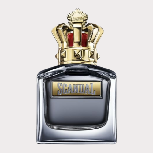 Jean Paul Gaultier Scandal Pour Homme